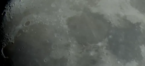 Mond